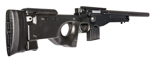 Cyma Винтовка L96 (cm703)