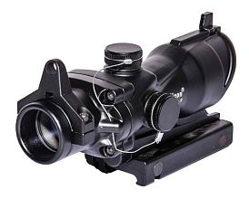 Прицел коллиматорный Marcool 1x32 (hy9058)