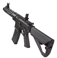 Автомат Arcturus NEO MOD1 SBR 7.9" NEO AEG ME® (at-ne01-sbr-me)