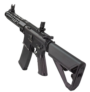 Автомат Arcturus NEO MOD1 SBR 7.9" NEO AEG ME® (at-ne01-sbr-me)