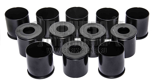 поддон для гранатомета tag ml-36 пластик (12 шт.)