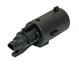 фото Газовая камера WE ПМ (we-654k-nozzle) интернет-магазин "Планета страйкбола"