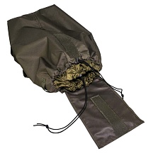 Баул Strike, олива