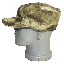 Кепка Profarmy Ripstop A-TACS Camo 57