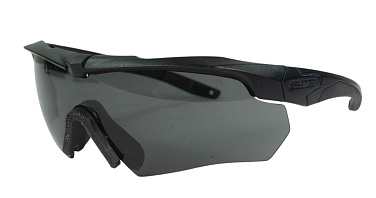 Наносник Strike для очков ESS ICE / Crossbow, резина