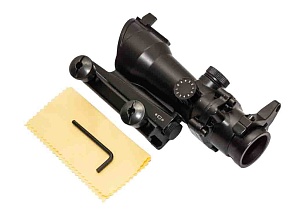Прицел коллиматорный Marcool ACOG 1x32 (HY9059)