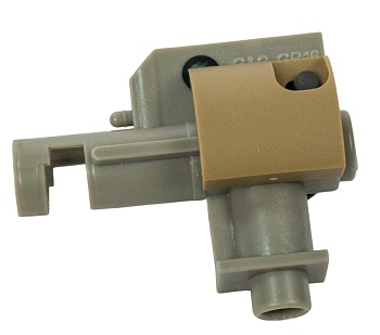 Камера hop-up G&G для M4 (G-20-006)