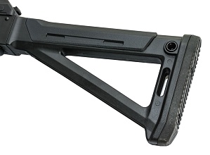 Автомат Cyma АКМ Magpul, нейлон (cm680d)