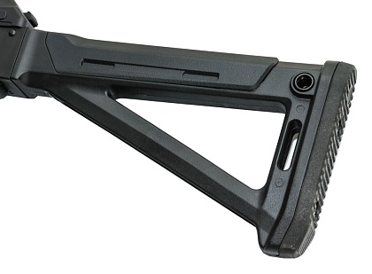 Автомат Cyma АКМ Magpul, нейлон (cm680d)