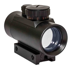 Прицел коллиматорный Marcool RD30 1x30 (hy9021-1)