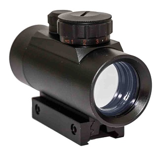 Прицел коллиматорный Marcool RD30 1x30 (hy9021-1)