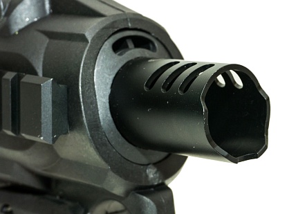 Big Dragon Карабин - кит Roni для Glock (bd0440a)