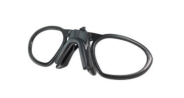 детальное фото для раздела Диоптрическая вставка в очки (Б/У) интернет-магазин "Планета страйкбола»