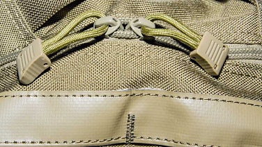 Рюкзак TMC 26л. USMC ILBE хаки (tmc1441-kk)