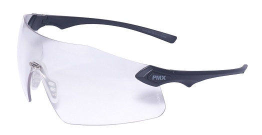 Очки PMX ShootWalker (G-5510ST)