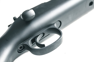 Cyma Винтовка VSR-10, спринг (cm701)
