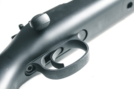 Cyma Винтовка VSR-10, спринг (cm701)