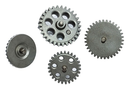 фото Шестерни СВД Cyma интернет-магазин "Планета страйкбола"