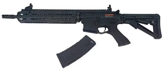 Автомат Cyma M4 (cm619a)