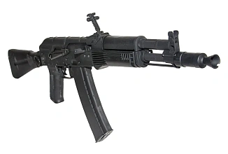 Cyma Автомат АК-105 (cm047d)