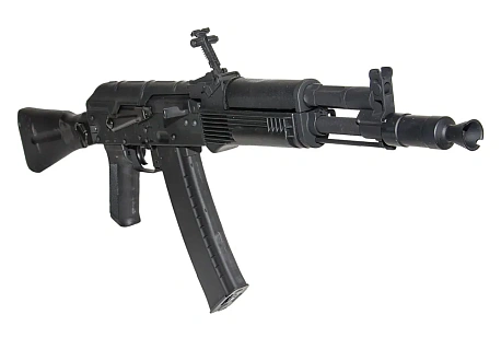 Cyma Автомат АК-105 (cm047d)