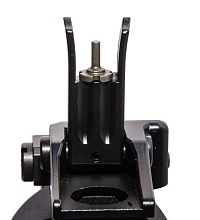 G&G Автомат GC16 Warthog 9" (egc-war-009-bnb-ncm)