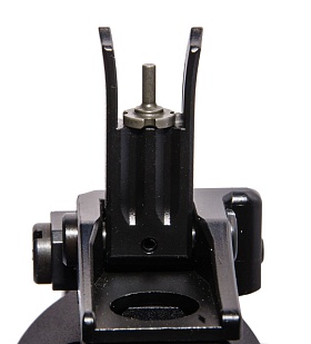 G&G Автомат GC16 Warthog 9" (egc-war-009-bnb-ncm)