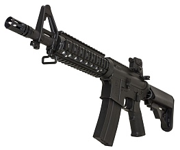 Автомат East Crane M4 CQB (EC-302)