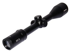 Прицел оптический Marcool Minox RFS ZV3 4.5-14x44 (hy1034)