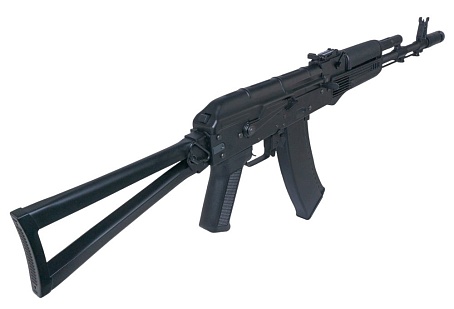 Автомат Cyma АКС-74 (cm040)