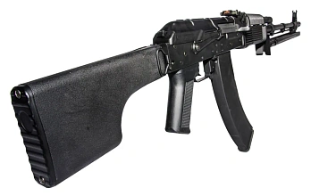 Пулемет Cyma РПК-74М (cm052a)