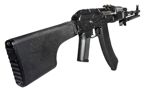 Пулемет Cyma РПК-74М (cm052a)