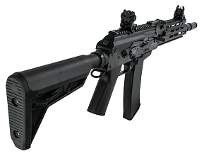 Автомат Arcturus AK74 Custom MOD2 (at-ak04)