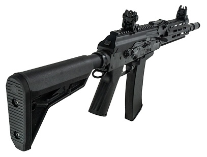 Автомат Arcturus AK74 Custom MOD2 (at-ak04)