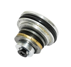 детальное фото для раздела Голова поршня VFC с подшипником, металл (Б/У) интернет-магазин "Планета страйкбола»