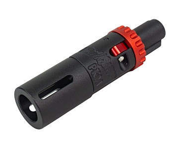 Камера hop-up ПКМ-М60 Bullgear GEN3