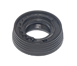 детальное фото для раздела Фиксатор цевья Delta Ring для M16 / M4, пластик (Б/У) интернет-магазин "Планета страйкбола»
