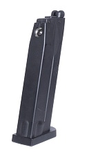 Магазин KWC Beretta M92 CO2 (kw-146)