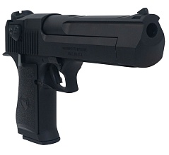 WE Пистолет Desert Eagle (we-090509)