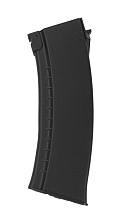 детальное фото для раздела Магазин механический Cyma AK74 150 шаров пластик (c72) интернет-магазин "Планета страйкбола»