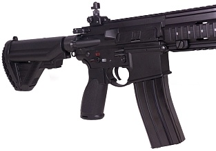 Автомат Arcturus Saber™ GR16 MOD F 11' (at-ht03-bk)