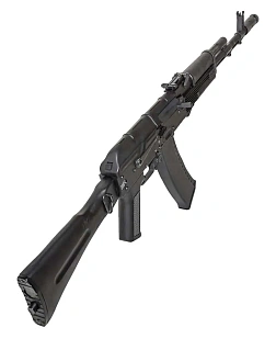 Cyma Автомат АК-74M (cm047c)