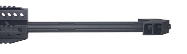 Автомат Snow Wolf Steyr AUG-5 BK (SW-020-CN-B2(BK))