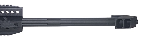 Автомат Snow Wolf Steyr AUG-5 BK (SW-020-CN-B2(BK))