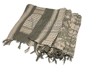 детальное фото Арафатка Sturm tactical desert acu интернет-магазин "Планета страйкбола"