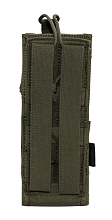 Подсумок под радиостанцию Emerson PRC148/152 ranger green (EM8350RG)