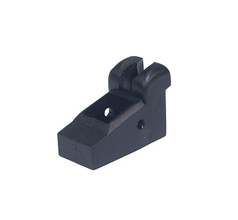 Губки магазина WE Beretta M-92 gen2 (часть 093)