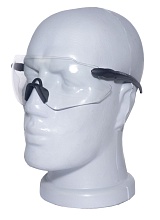 Очки PMX Shooter (G-5410ST)