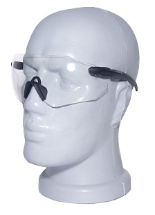 Очки PMX Shooter (G-5410ST)