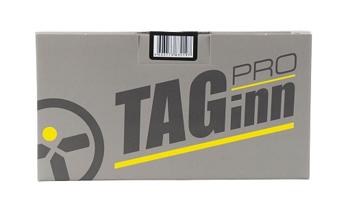 Комплект TAG выстрелы ТАГ-35Д-KC 5.0с 10 шт